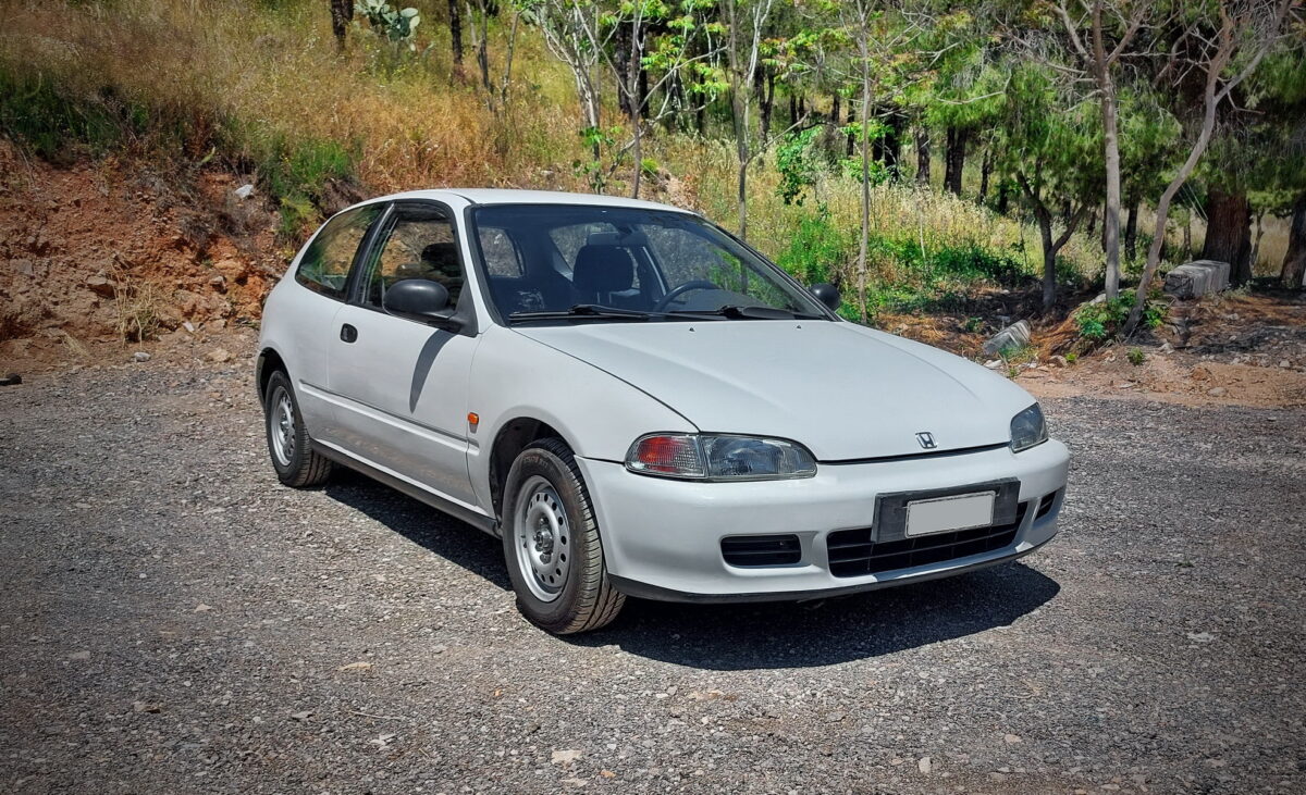 Πώληση μεταχειρισμένου: 5 HOT TIPS για να φτιάξεις την ιδανική αγγελία