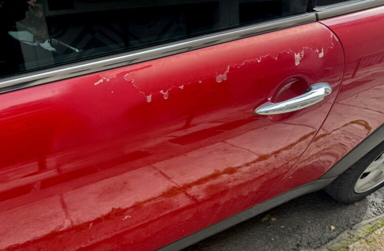 mtx-used-car-mini-cooper-2008-paint-damage