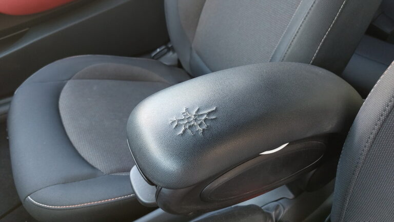 mtx-used-car-mini-cooper-d-2017 (11)