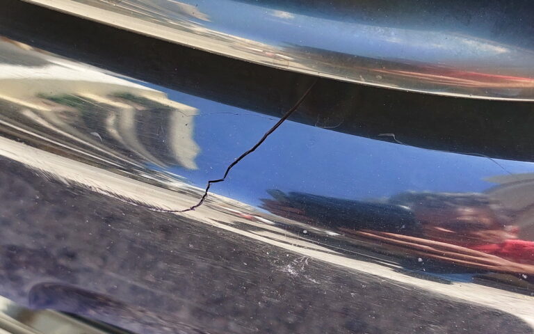 mtx-used-car-mini-cooper-d-2017 (12)