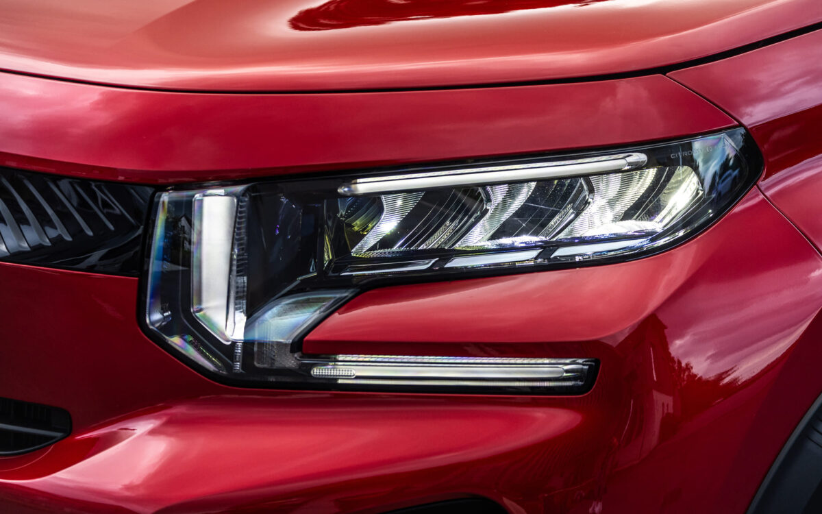 Πωλήσεις αυτοκινήτων 2026: Το μοντέλο που έχει ξεπεράσει το Yaris Cross για πέντε μονάδες