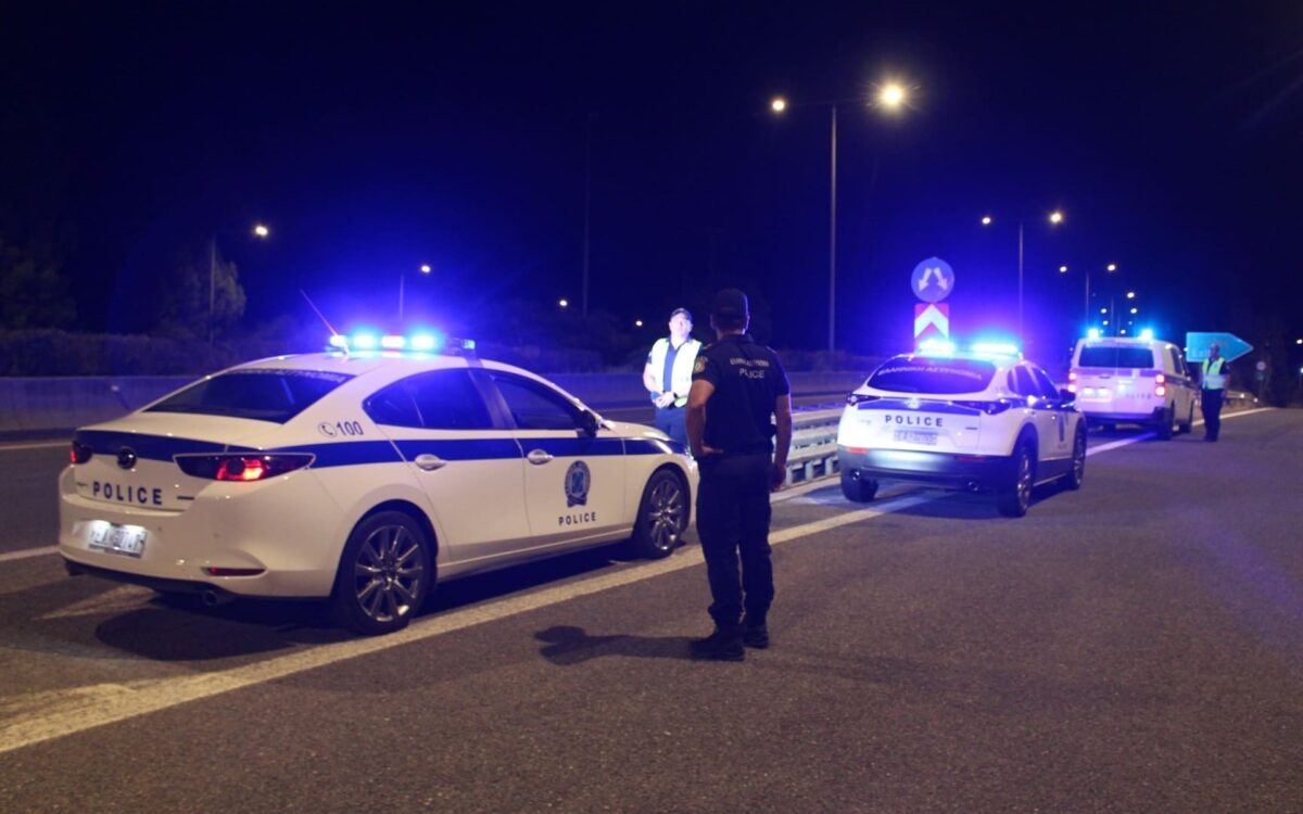 «Ὁν οὐ τύπτει λόγος, οὐδέ ῥάβδος»