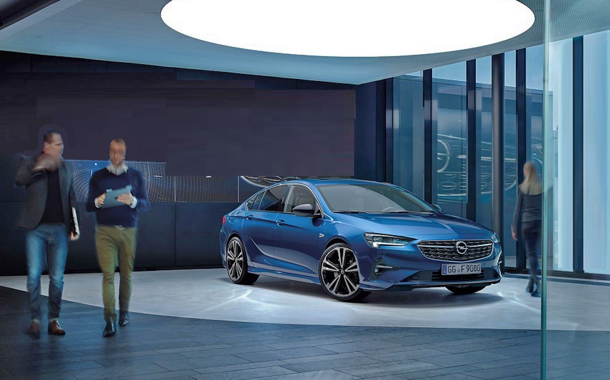 Leasing μεταχειρισμένου αυτοκινήτου: Τι να προσέξω πριν υπογράψω το συμφωνητικό