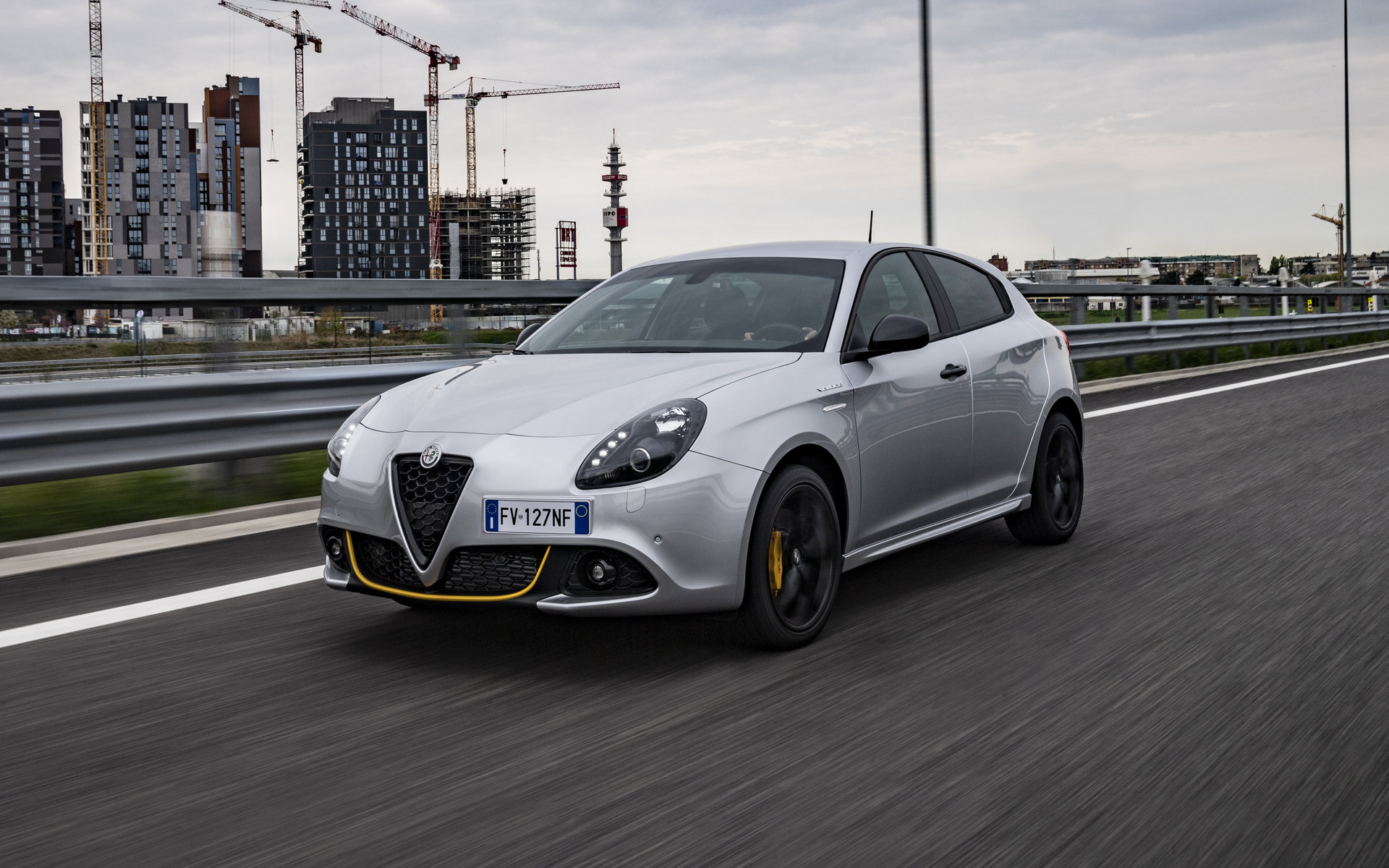 Alfa-Romeo-Giulietta-QV-1