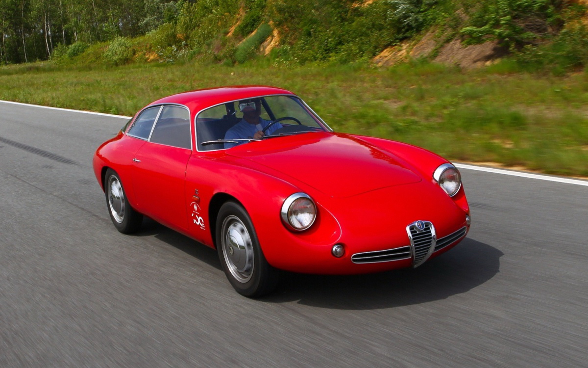 Alfa-Romeo-Giulietta-SZ-1