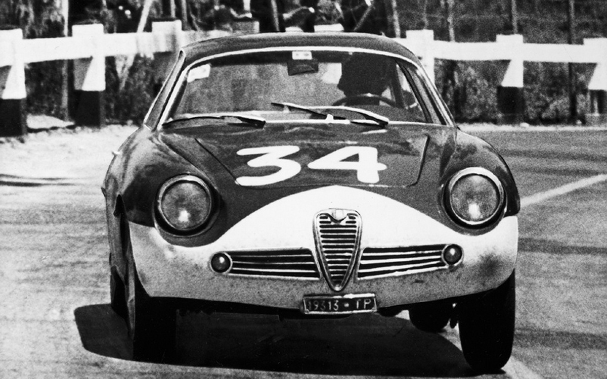 Alfa-Romeo-Giulietta-SZ-10