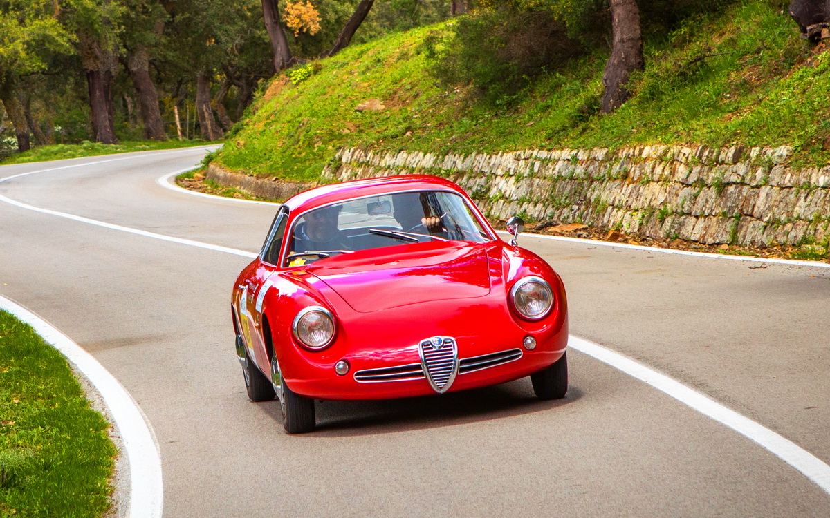 Alfa-Romeo-Giulietta-SZ-4