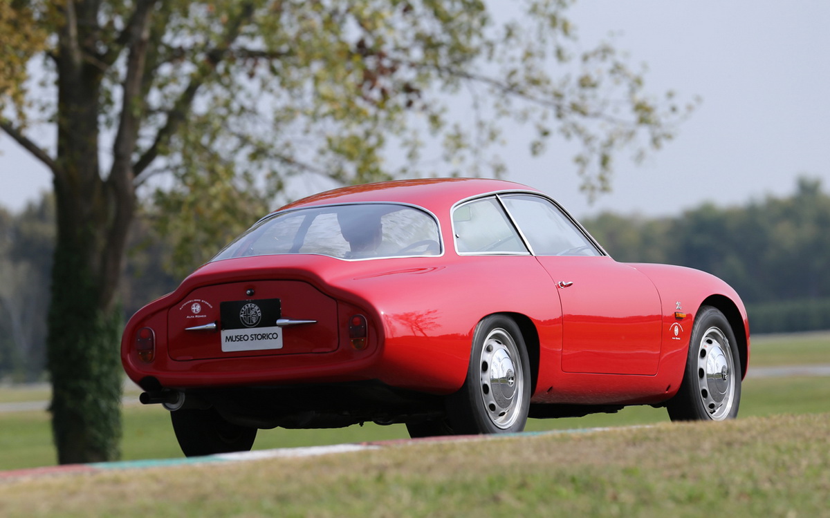 Alfa-Romeo-Giulietta-SZ-5
