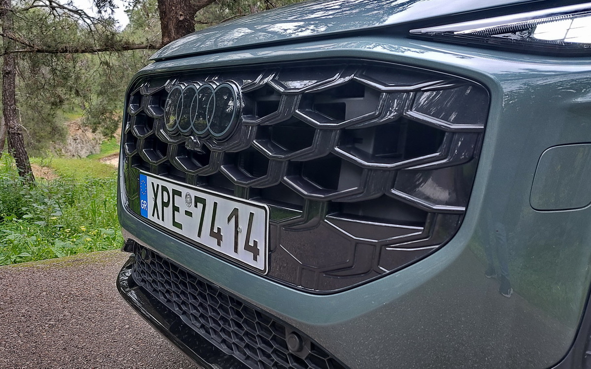 Audi-Q3-1.5-TFSI-Hybrid-test-drive-2026 (17)