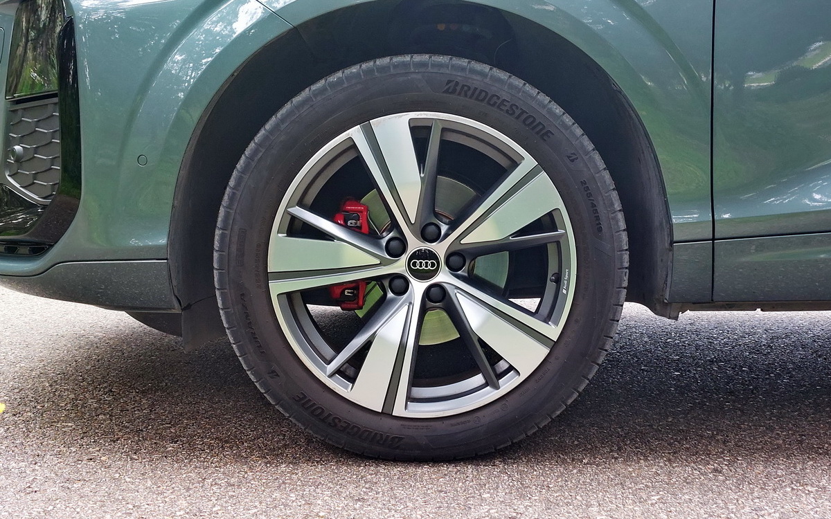 Audi-Q3-1.5-TFSI-Hybrid-test-drive-2026 (19)