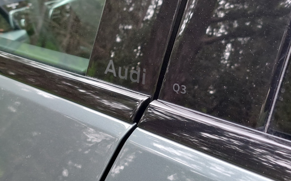 Audi-Q3-1.5-TFSI-Hybrid-test-drive-2026 (20)