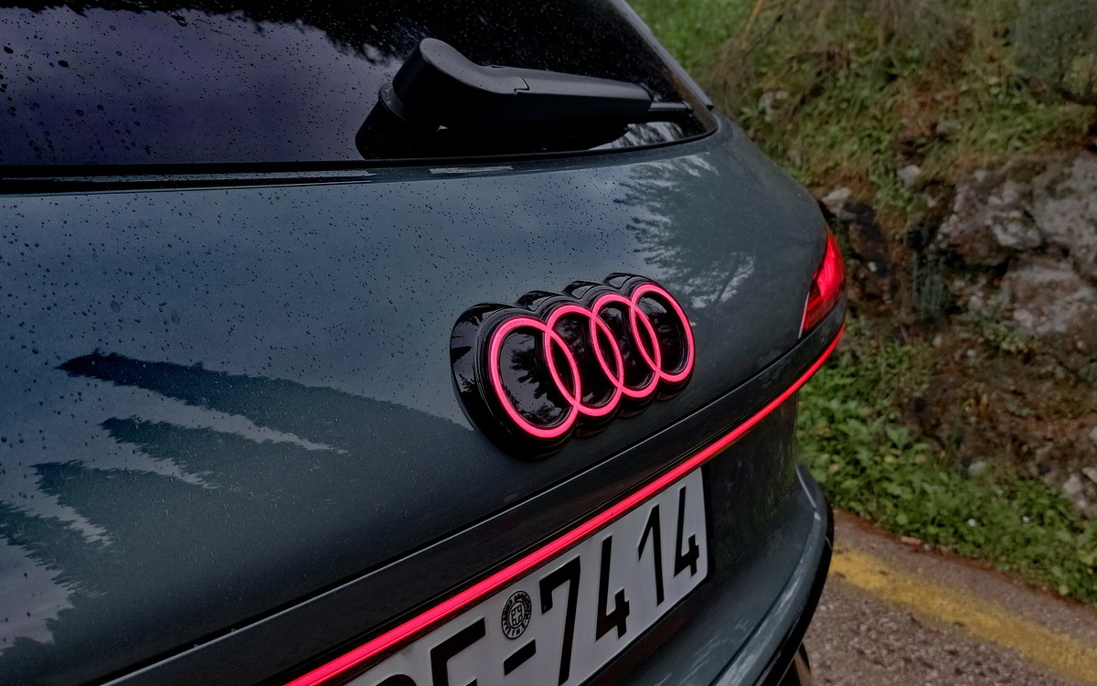 Audi-Q3-1.5-TFSI-Hybrid-test-drive-2026 (27)