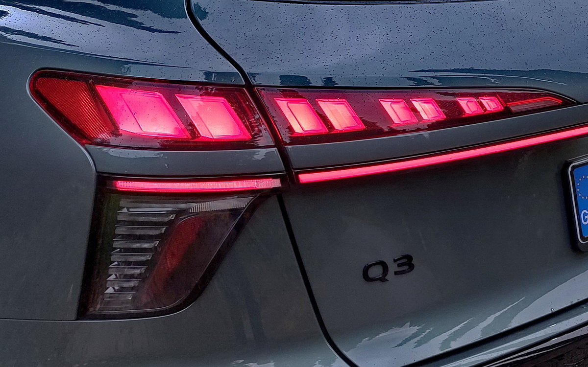 Audi-Q3-1.5-TFSI-Hybrid-test-drive-2026 (29)
