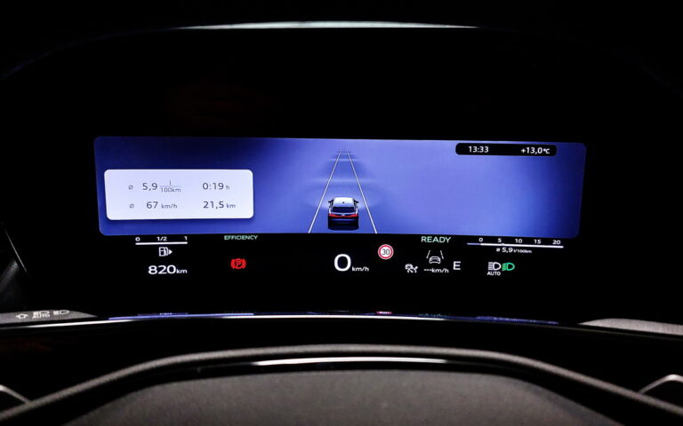 Audi-Q3-1.5-TFSI-Hybrid-test-drive-2026 (36)