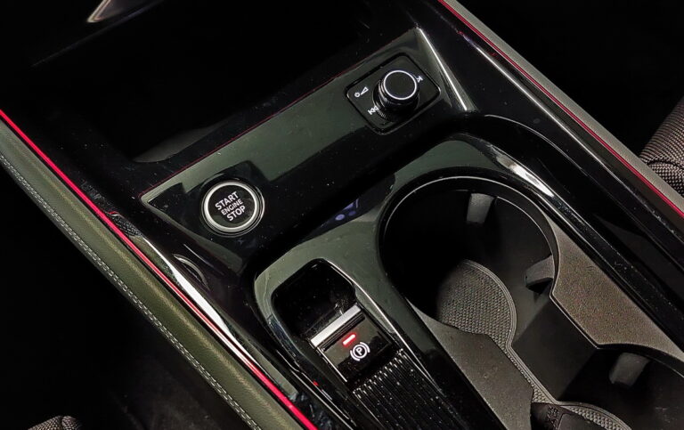 Audi-Q3-1.5-TFSI-Hybrid-test-drive-2026 (38)