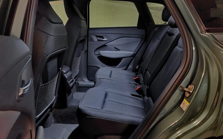 Audi-Q3-1.5-TFSI-Hybrid-test-drive-2026 (45)
