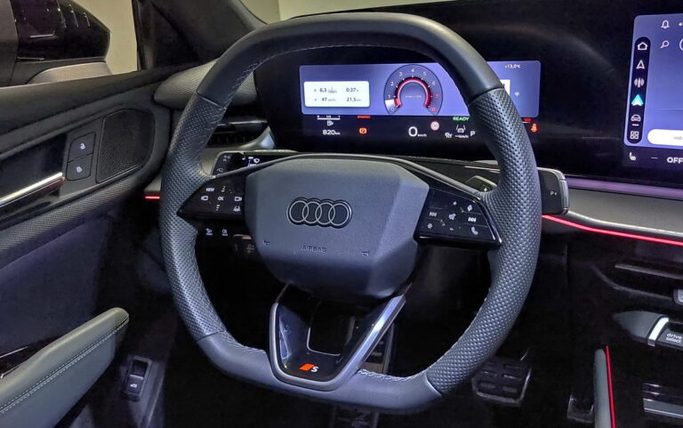 Audi-Q3-1.5-TFSI-Hybrid-test-drive-2026 (47)