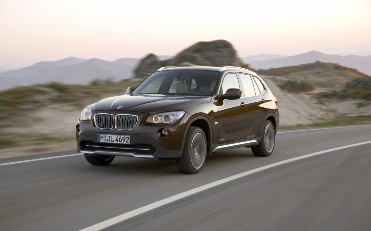 Ανάκληση ασφαλείας αυτοκινήτων BMW και MINI