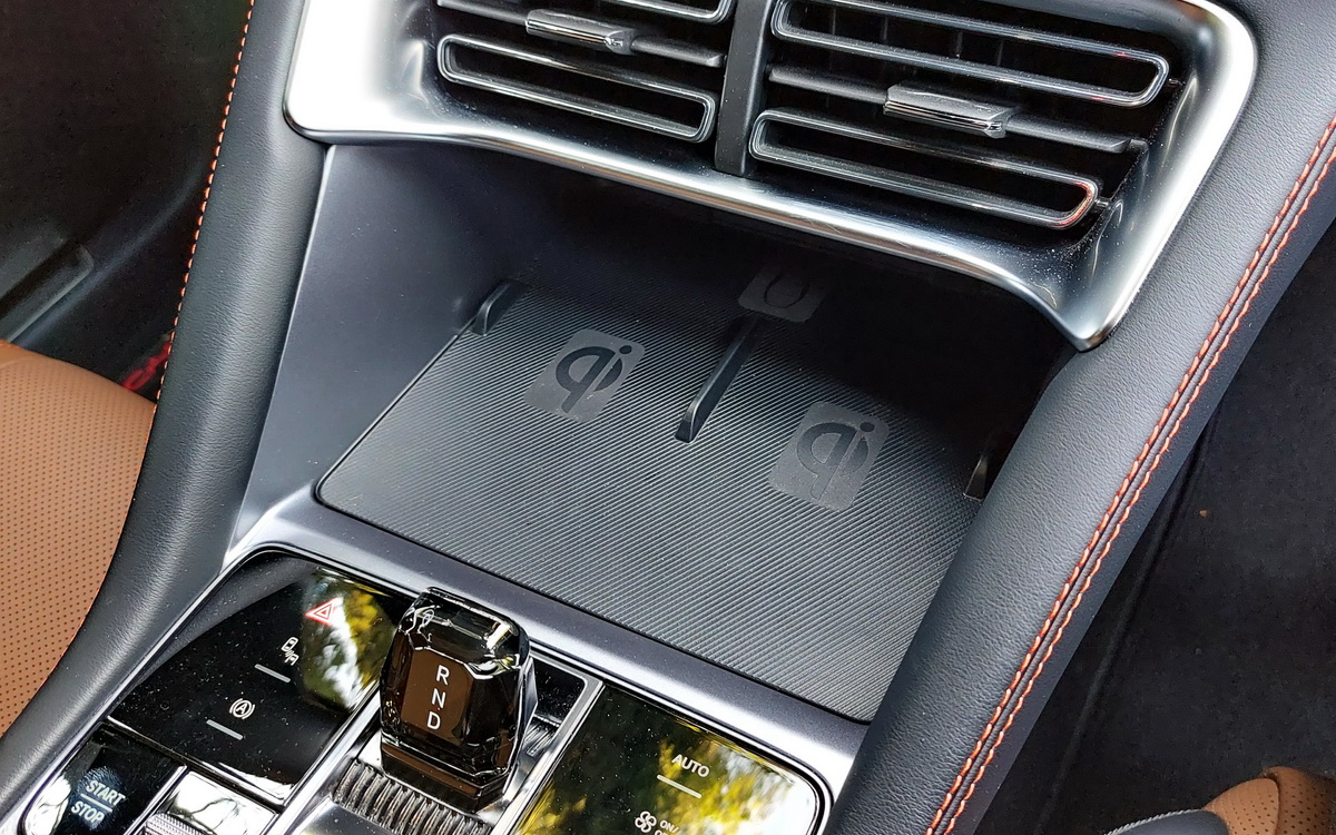 BYD-Seal-U-DM-i-PHEV-test-drive-2026 (25)
