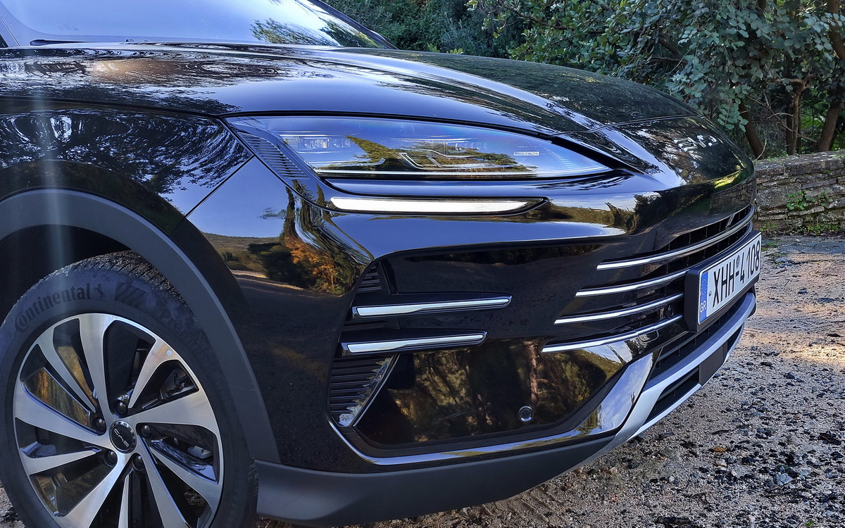 BYD-Seal-U-DM-i-PHEV-test-drive-2026 (3)