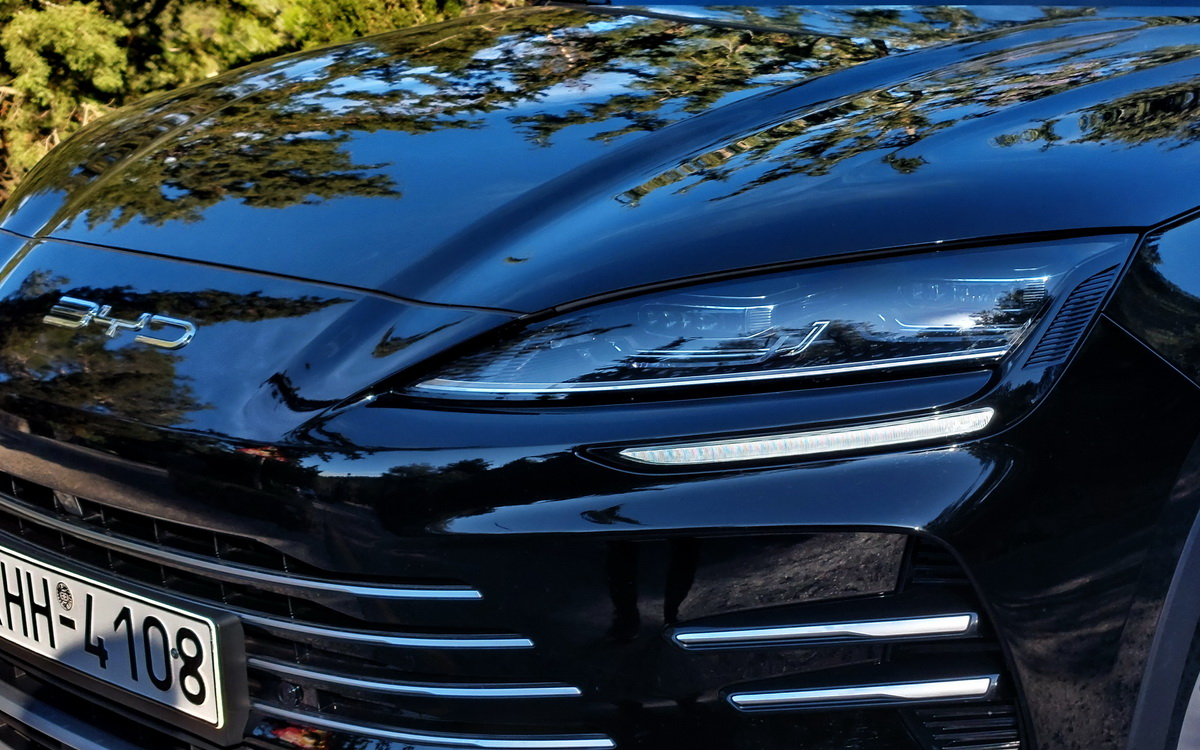 BYD-Seal-U-DM-i-PHEV-test-drive-2026 (31)