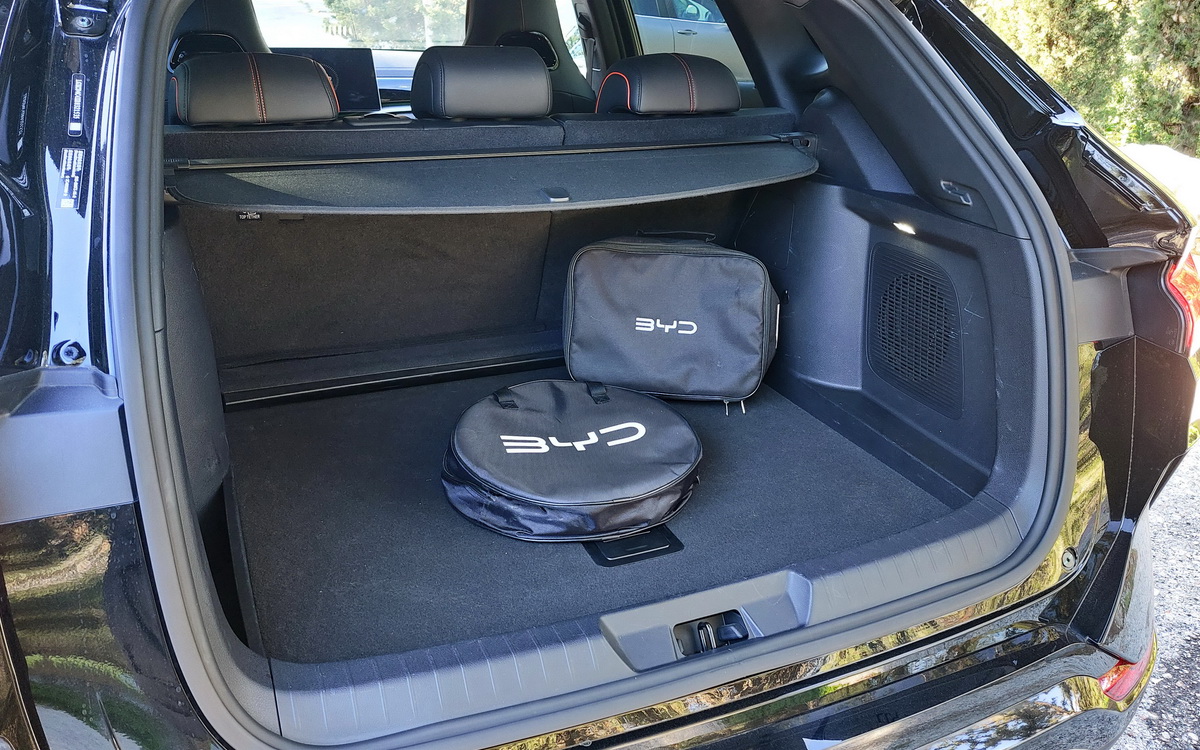 BYD-Seal-U-DM-i-PHEV-test-drive-2026 (33)