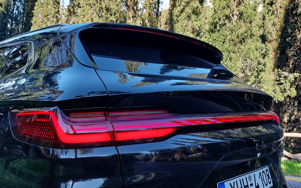 BYD-Seal-U-DM-i-PHEV-test-drive-2026 (4)