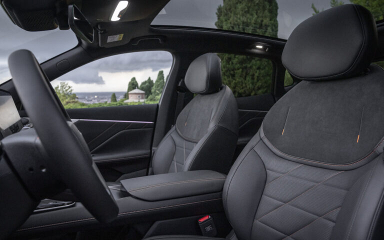 Changan-Deepal-S05-8