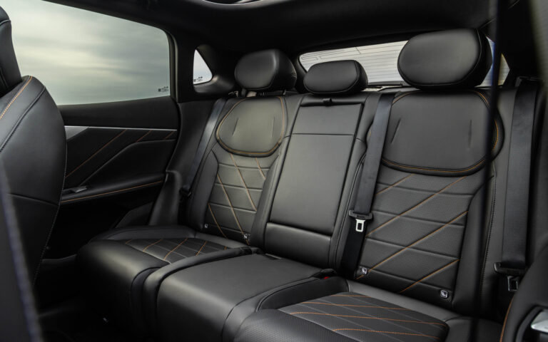 Changan-Deepal-S05-9