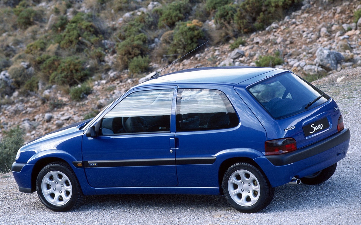 Citroen-Saxo-VTS-1996–99-10