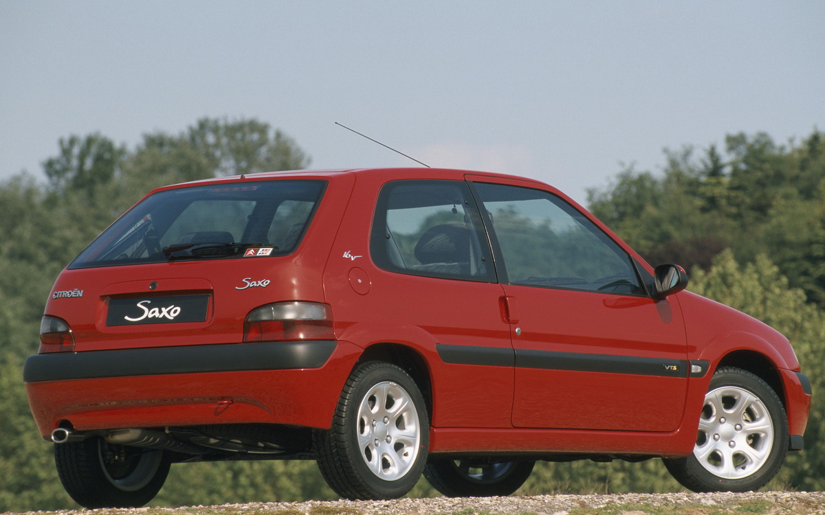 Citroen-Saxo-VTS-1996–99-2