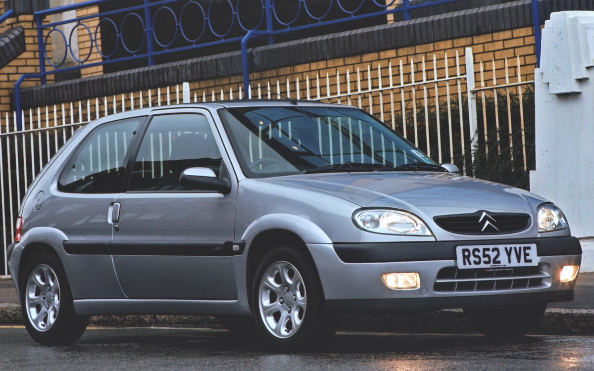 Citroen-Saxo-VTS-1999-2003-1
