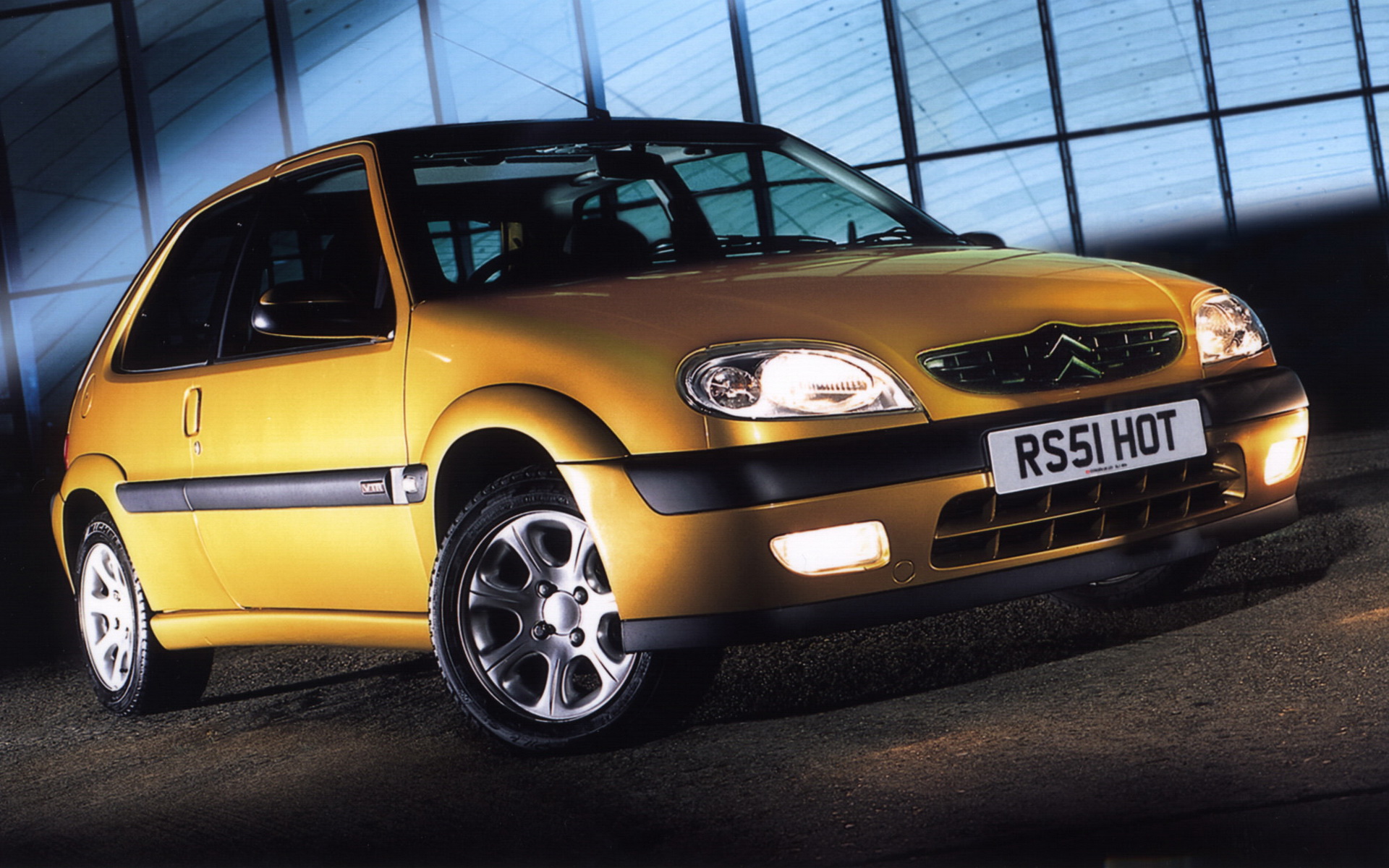 Citroen-Saxo-VTS-1999-2003-2