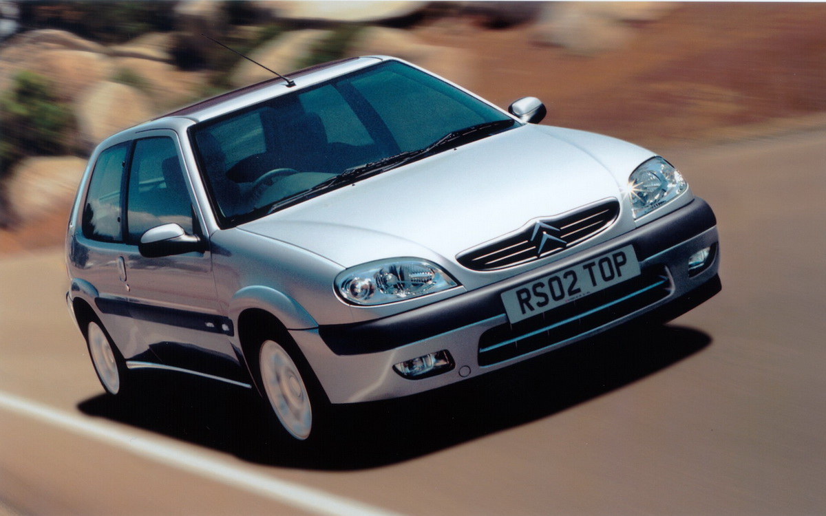 Citroen-Saxo-VTS-1999-2003-3