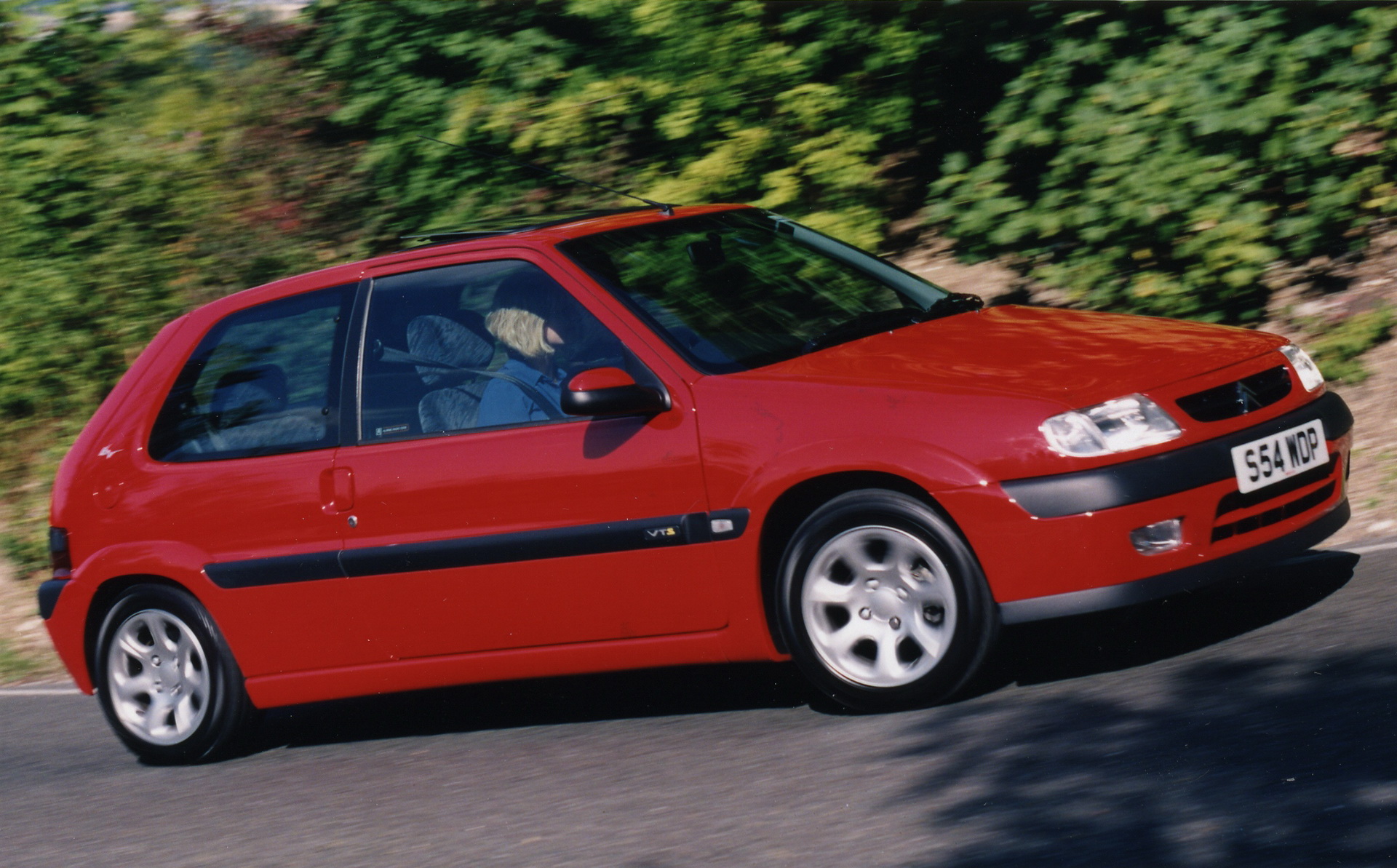Citroen_Saxo