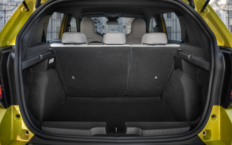 FIAT-Grande-Panda-10