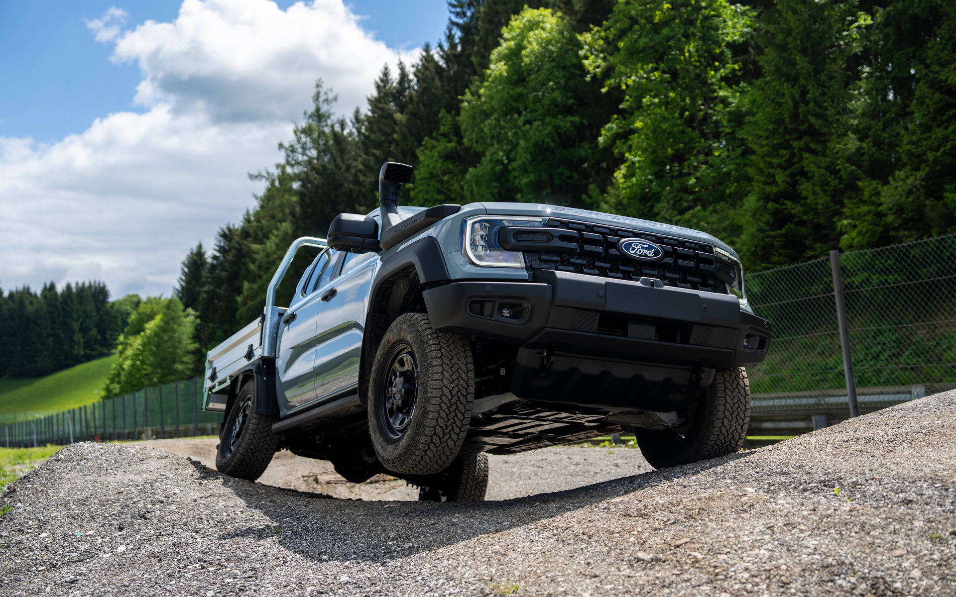 Ford-Ranger-Super-Duty-2026-6
