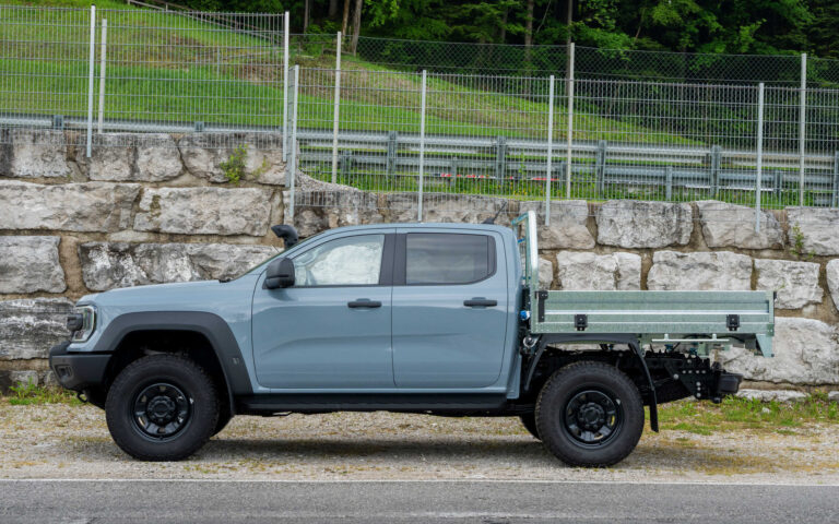 Ford-Ranger-Super-Duty-2026-7