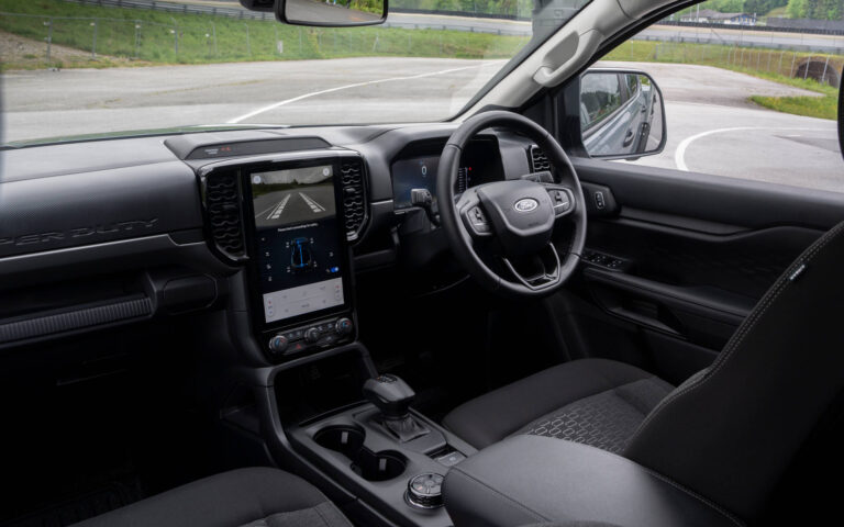 Ford-Ranger-Super-Duty-2026-8