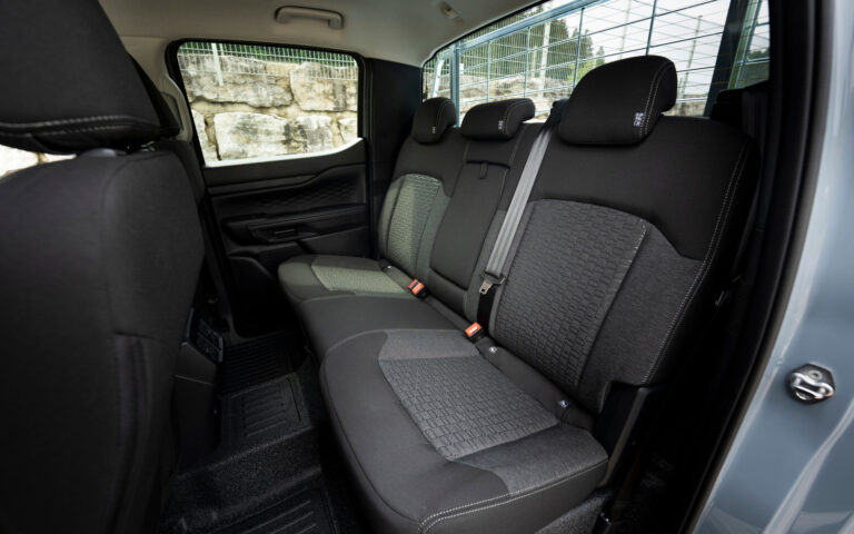 Ford-Ranger-Super-Duty-2026-9