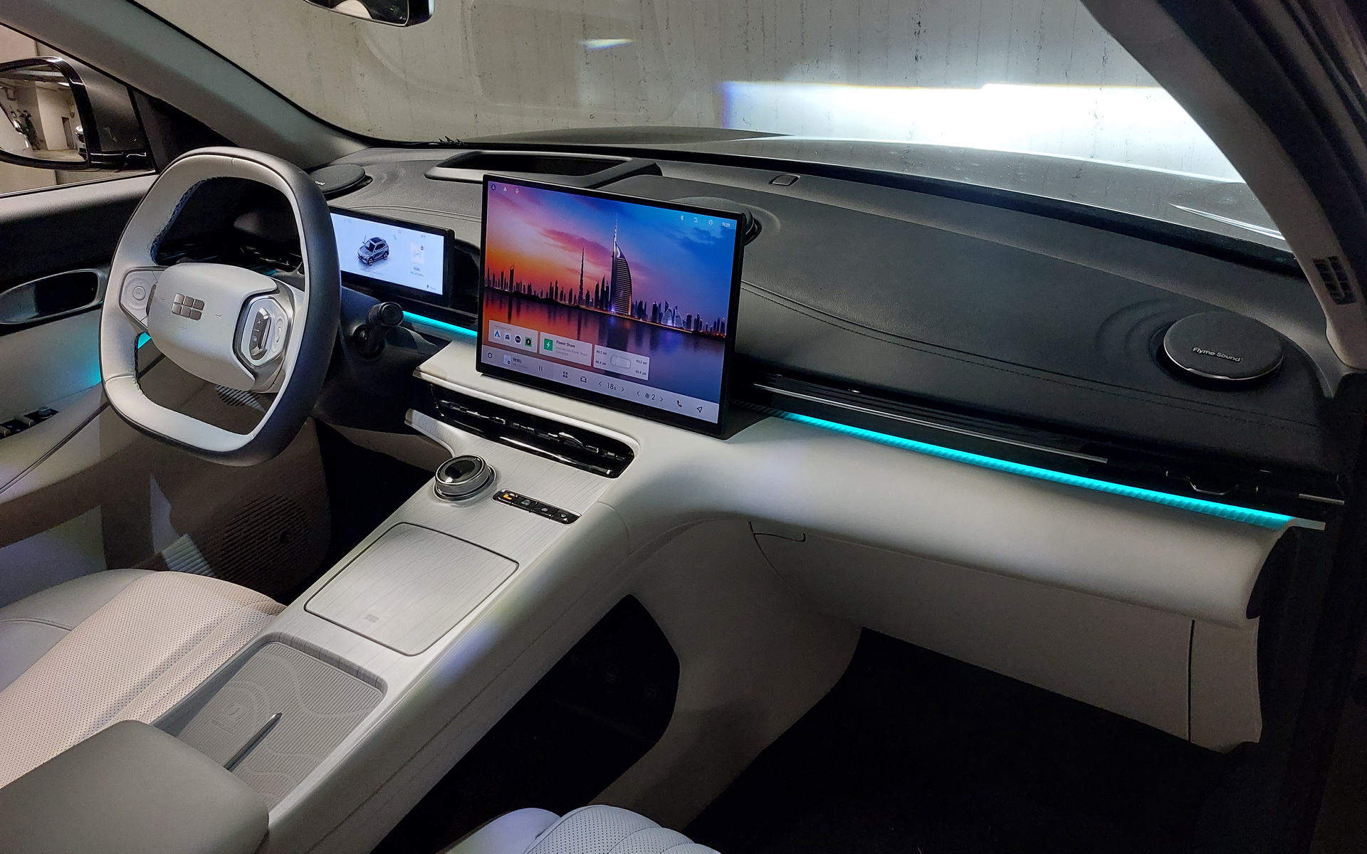 Geely-EX5-2026-TEST-interior (1)