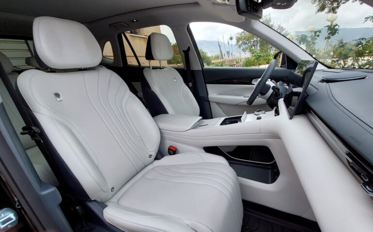 Geely-EX5-2026-TEST-interior (21)
