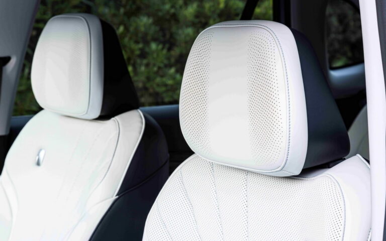 Geely-EX5-2026-TEST-interior (23)