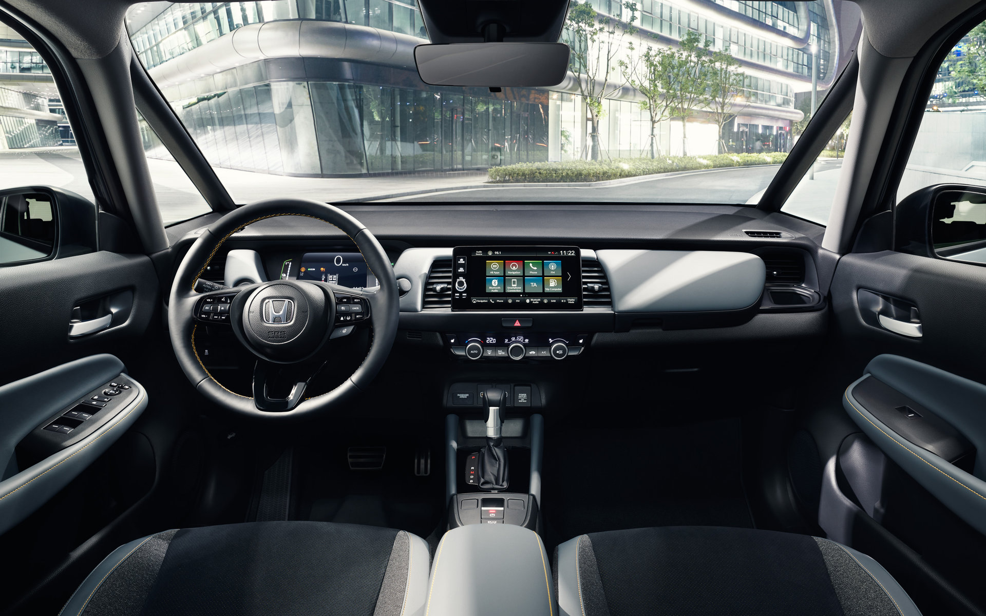 Honda-Jazz-5