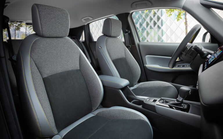 Honda-Jazz-7