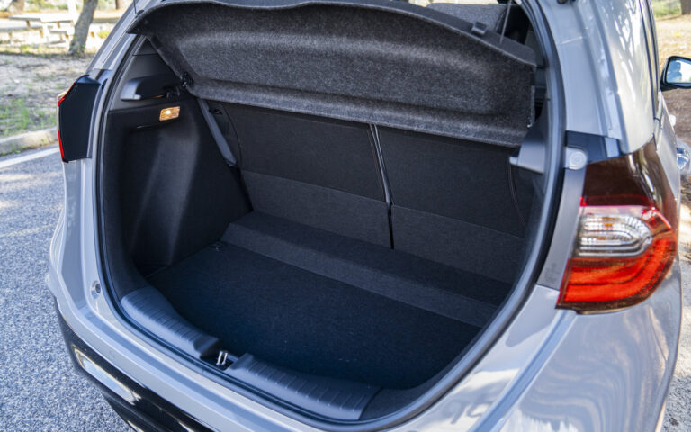 Honda-Jazz-8