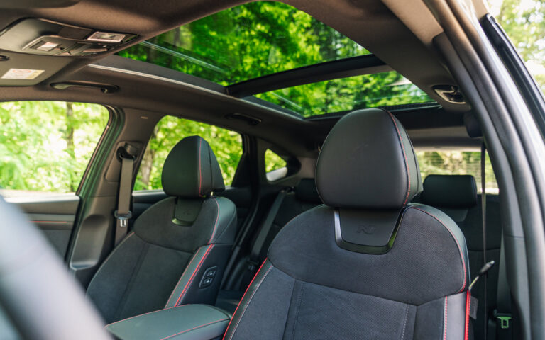 Hyundai-Tucson-6