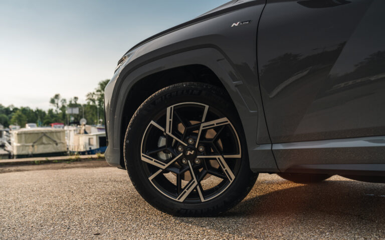 Hyundai-Tucson-8
