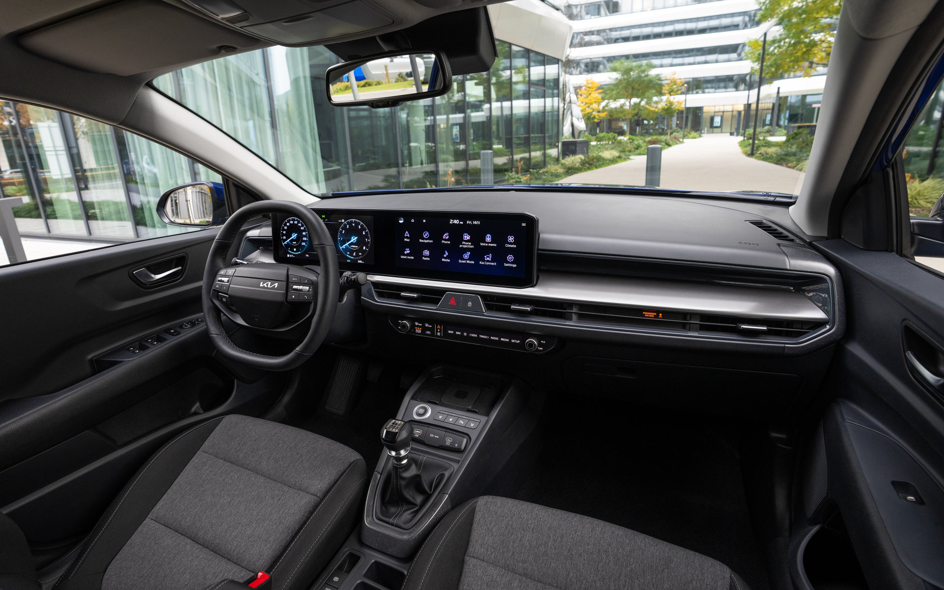 Kia-Stonic-2026-5