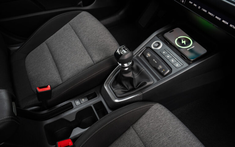 Kia-Stonic-2026-6
